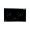 Bếp từ đôi Malmo MC-350IDPLUS 2 Bếp từ đôi Malmo MC-350IDPLUS