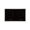 Bếp từ 2 vùng nấu Eurosun EU-T756