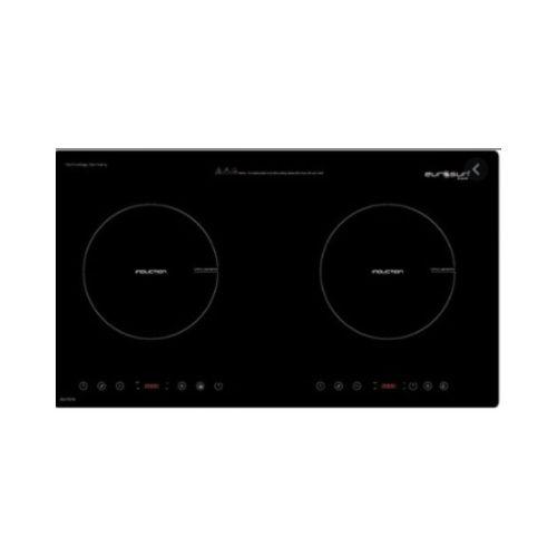 Bếp từ Eurosun EU-T218