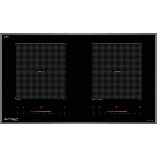 Bếp từ Eurosun EU-T285PLUS