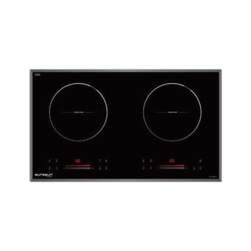Bếp từ Eurosun EU-T706PLUS