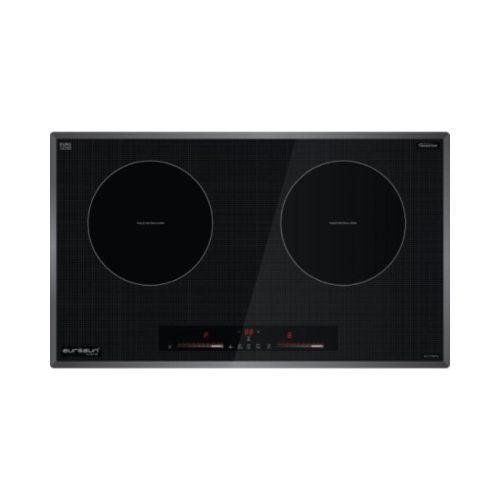 Bếp Từ Eurosun EU-T710 Pro Gold