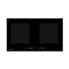 Bếp từ Eurosun EU-T715Pro