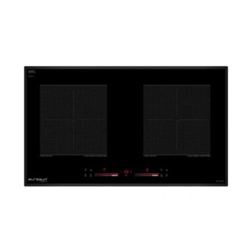 Bếp từ Eurosun EU-T715Pro