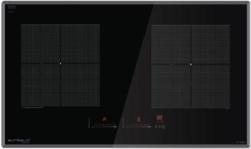 Bếp từ Eurosun EU-T888GE Silver 6 bep tu eurosun eu t888ge silver