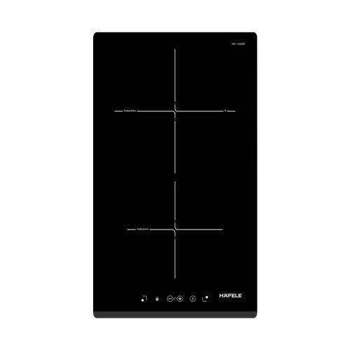 Bếp từ Domino Hafele HC-I302D 536.01.900