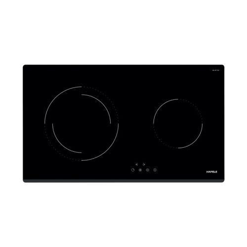 Bếp điện Hafele HC-R772D 536.61.685