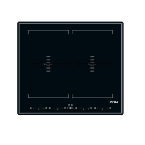 Bếp từ Hafele HC F604A 537.09.502