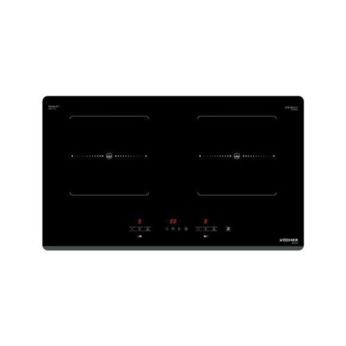 Bếp từ Kocher DI-633