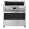 bep tu lien lo hafele smeg a1pyid 9 536.84.373 1 min 9