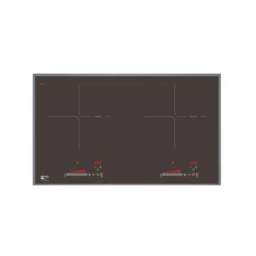 Bếp từ Napoliz ITC868