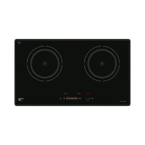 Bếp từ Napoliz ITC8888 (Plus)