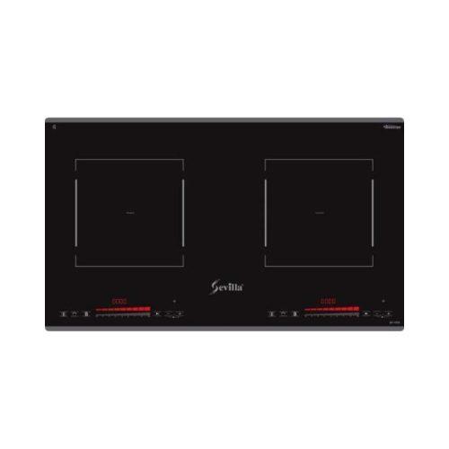 Bếp từ Sevilla SV-137II