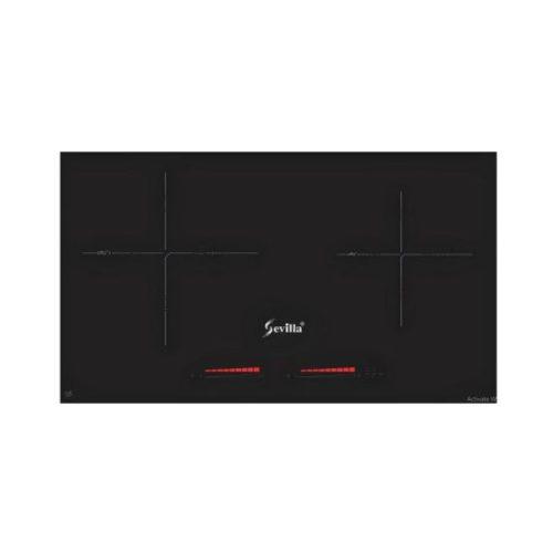 Bếp từ Sevilla SV-235T