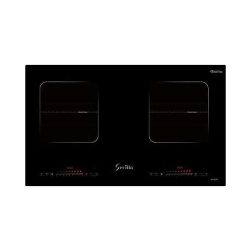 Bếp từ Sevilla SV-237II