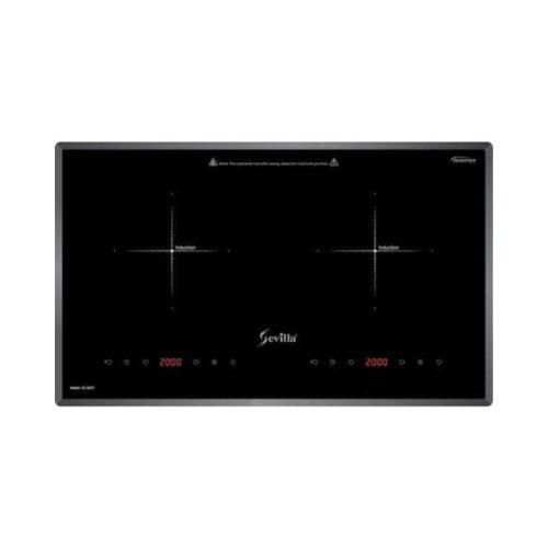 Bếp từ Sevilla SV-289T