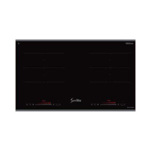 Bếp từ Sevilla SV-666