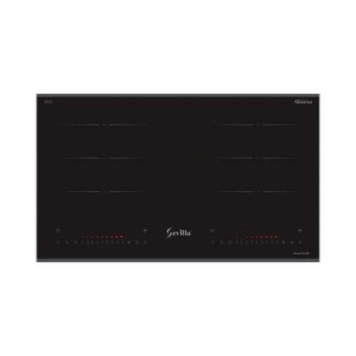 Bếp từ Sevilla SV-888