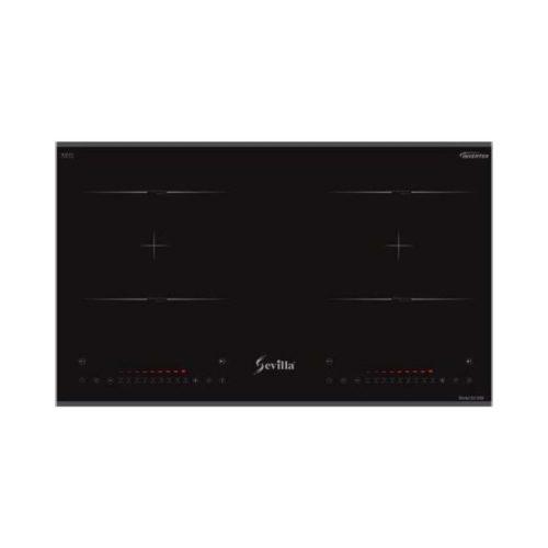 Bếp từ Sevilla SV-999