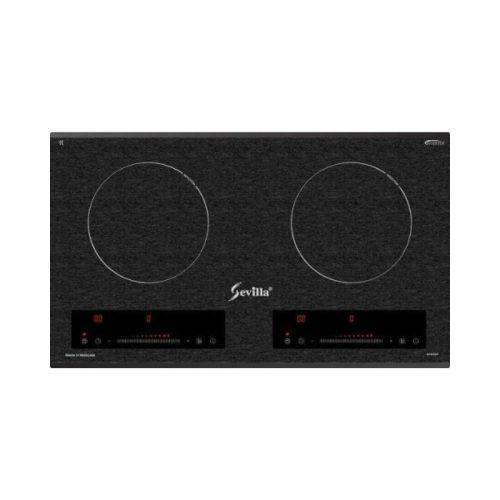 Bếp từ Sevilla SV-M100T