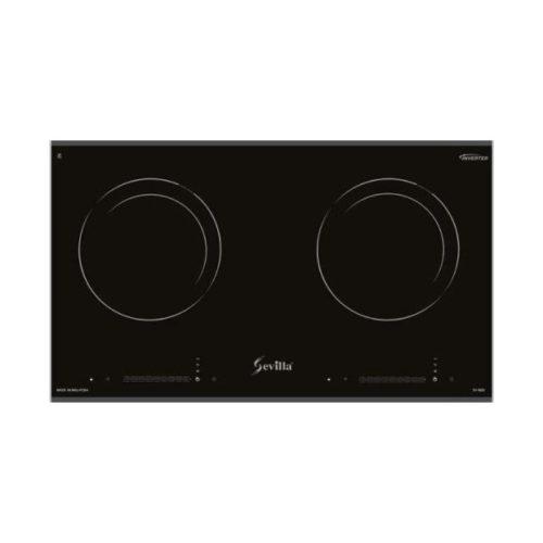Bếp từ Sevilla SV-M20
