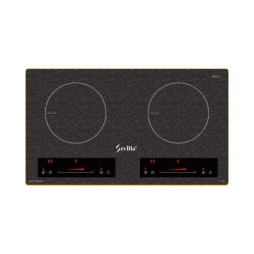 Bếp từ Sevilla SV-M200T