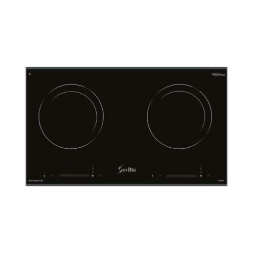 Bếp từ Sevilla SV-M30