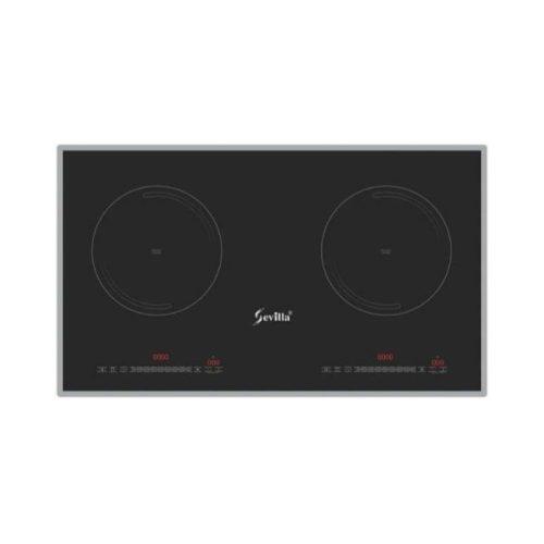 Bếp từ Sevilla SV-M35