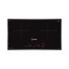 Bếp từ Sevilla SV-M500T
