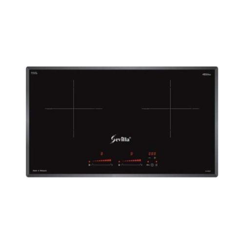 Bếp từ Sevilla SV-M500T