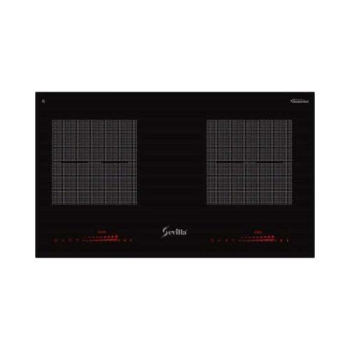 Bếp từ Sevilla SV-N12