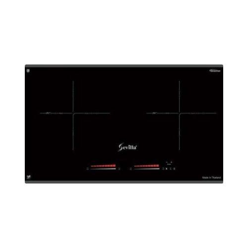 Bếp từ Sevilla SV-T33