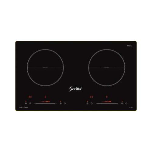 Bếp từ Sevilla SV-T80S