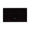 Bếp từ Sevilla SV-Y14