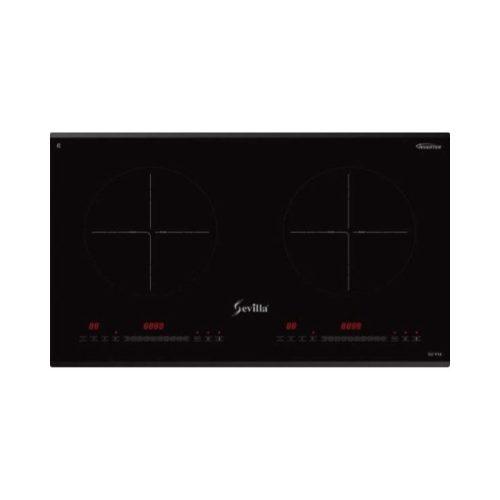 Bếp từ Sevilla SV-Y14