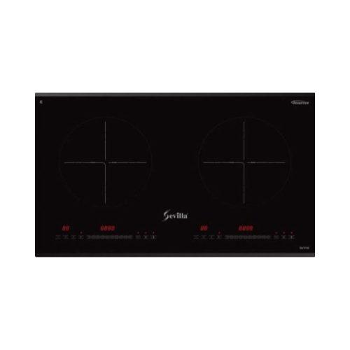 Bếp từ Sevilla SV-Y16
