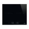 Bếp từ Smeg SI2M7643B 536.04.141 1 Bếp từ Smeg SI2M7643B 536.04.141