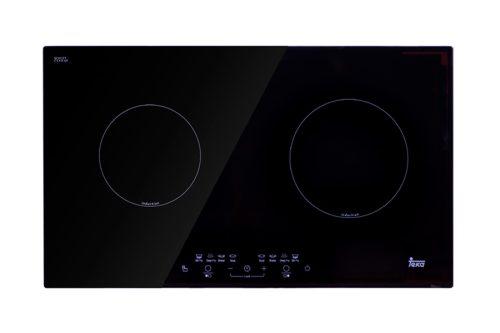 Bếp từ Teka IB 702