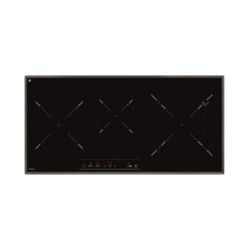 Bếp Từ Teka IR 8300 HS