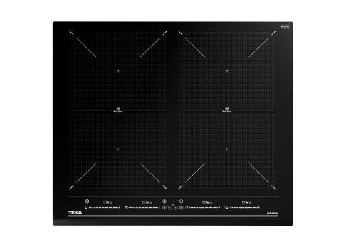 Bếp từ Teka IZF 64600 MSP BK 112500035