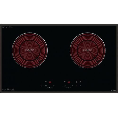 Bếp điện Eurosun EU-IF268S