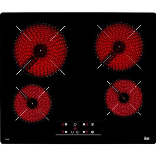 Bếp điện Teka TB 6415