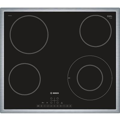 Bếp Điện BOSCH PKF645FN1E