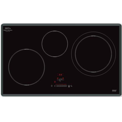 Bếp từ Lorca LCI 309