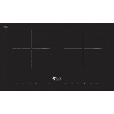 Bếp từ Arber AB371