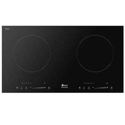 Bếp từ Arber AB402