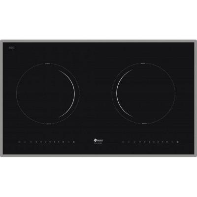 Bếp từ Arber AB669