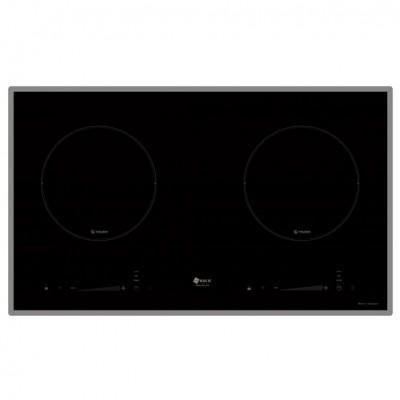Bếp từ Arber MLS555