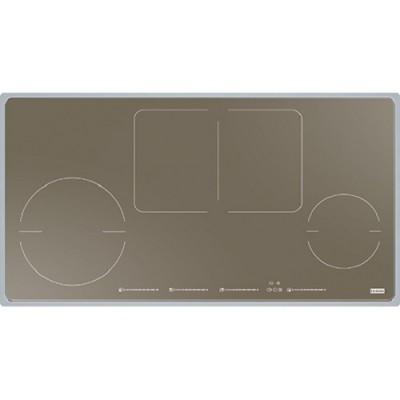 Bếp từ Franke FHFS 865 1I 2FLEX ST CH