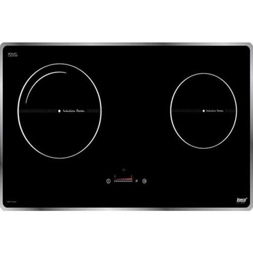 Bếp từ LORCA LCI 829